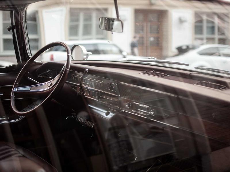 Samsung Galaxy S24 Ultra