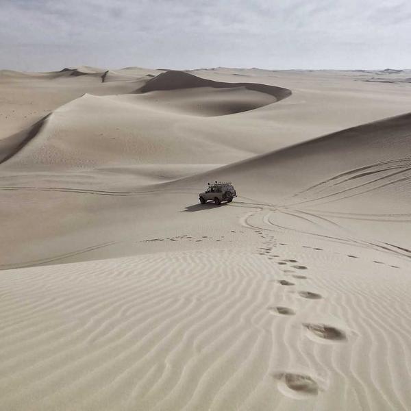 Samsung Galaxy Tab S9