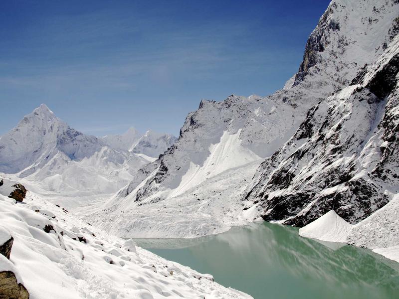 Bose QuietComfort 45