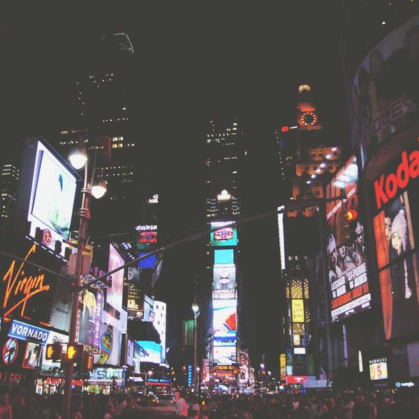 Lenovo ThinkPad X1 Carbon