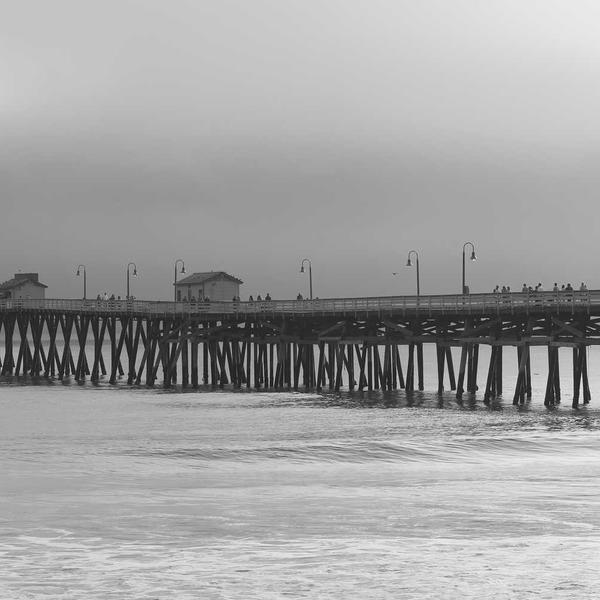 Sennheiser Momentum 4 Wireless