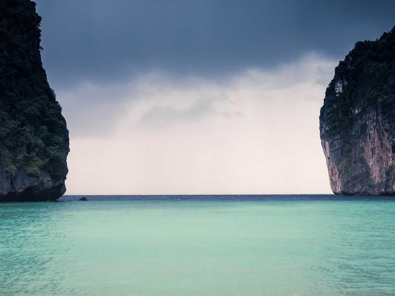 Promotion Audio Premium